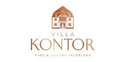 Logo Villa Kontor
