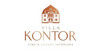 Logo Villa Kontor