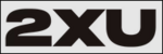 Logo 2XU