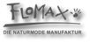 Logo Flomax