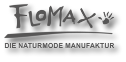 Logo Flomax