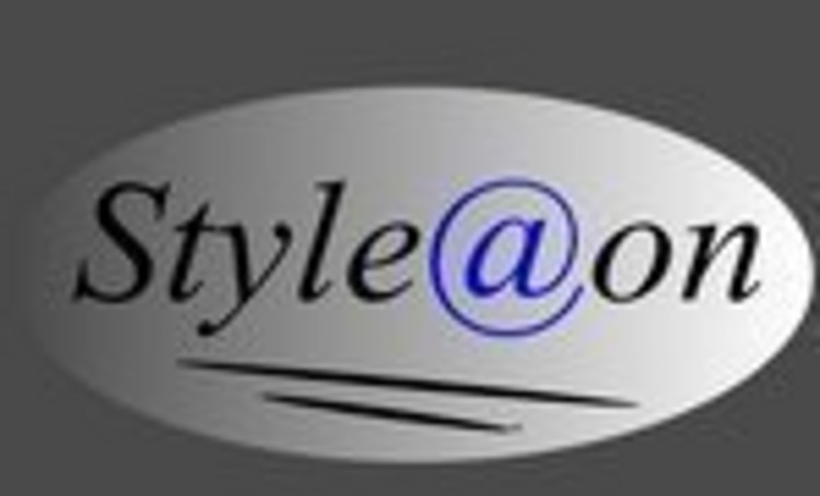 style-add-on.de Logo Style-Add-On