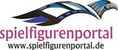 Logo Spielfigurenportal