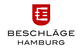 Logo Beschläge Hamburg