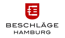 Logo Beschläge Hamburg