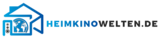 Logo Heimkinowelten