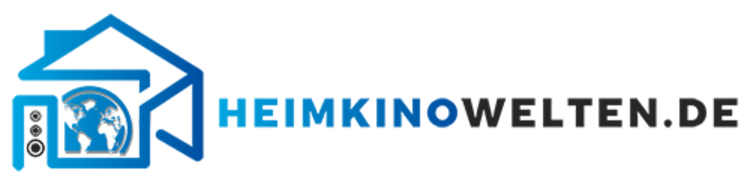 Logo Heimkinowelten