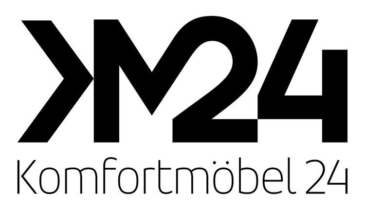 Logo komfortmoebel24