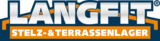 Logo Langfit