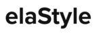 Logo elaStyle