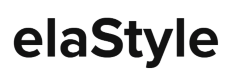 Logo elaStyle