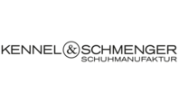 Logo Kennel & Schmenger