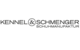 Logo Kennel & Schmenger