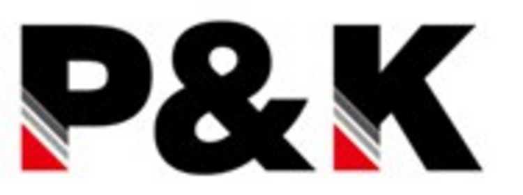 Logo ping-handel