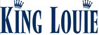 Logo King Louie