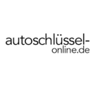 Logo autoschlüssel-online.de