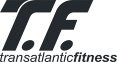Logo TransatlanticFitness