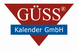 Logo guess-kalender.de