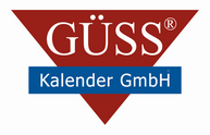 guess-kalender.de Logo guess-kalender.de