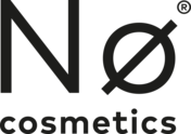 Logo No cosmetics®