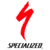 Logo Specialized