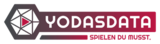Logo YODASDATA