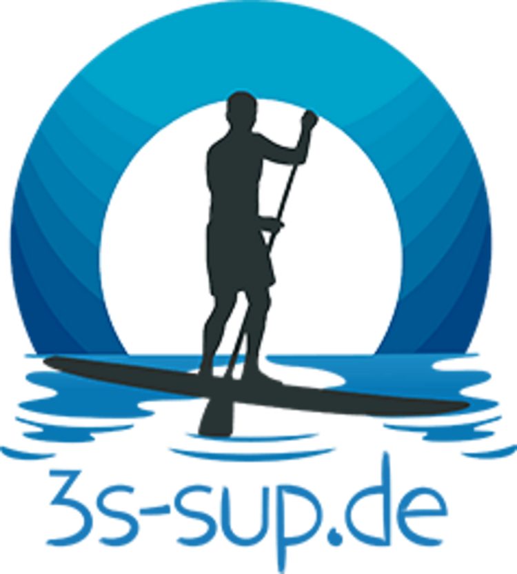 Logo 3s-Sup