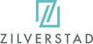 Logo Zilverstad