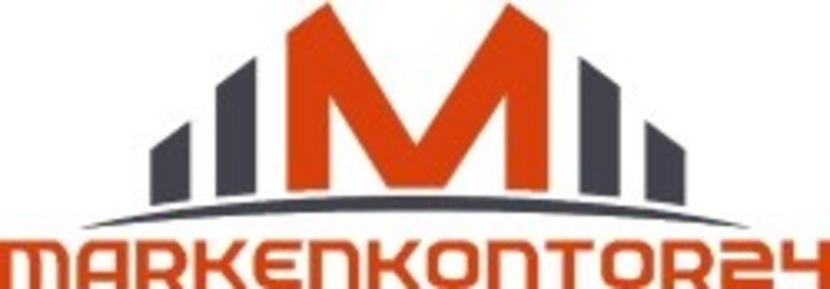 Logo Markenkontor24