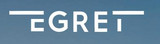 Logo Egret