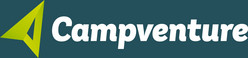 Logo Campventure