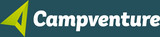 Logo Campventure