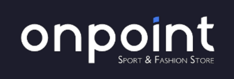 Logo Onpoint