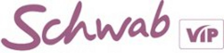 schwab.de Logo Schwab