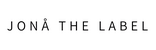 Logo JONÅ THE LABEL