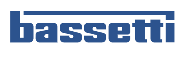 Logo Bassetti