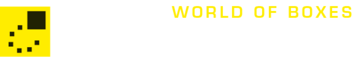 clickbox.de Logo Clickbox