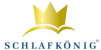 Logo Schlafkönig