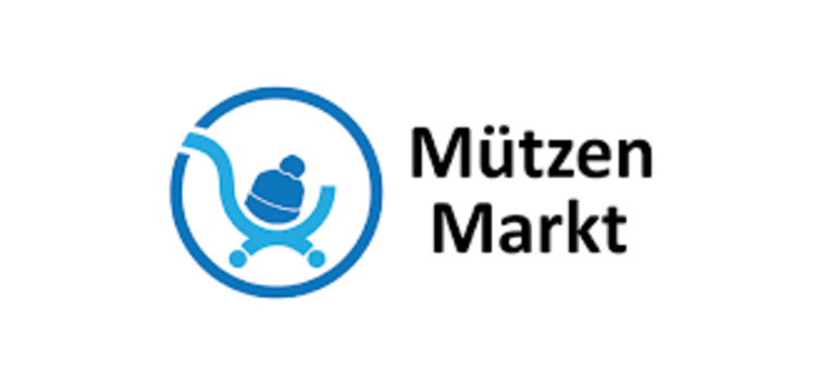 Logo Mützen Markt