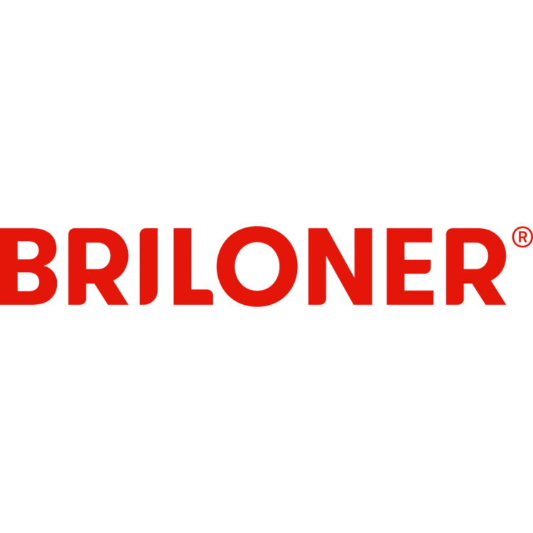 Logo Briloner