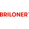 Logo Briloner