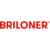 Logo Briloner