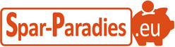 Logo Spar-Paradies