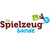 Logo Die Spielzeugbande