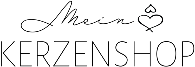 Logo meinkerzenshop