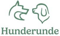 Logo Hunderunde