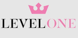 Logo LevelOne