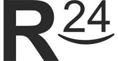 Logo Rückwand24