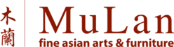 Logo MuLan