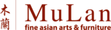 Logo MuLan